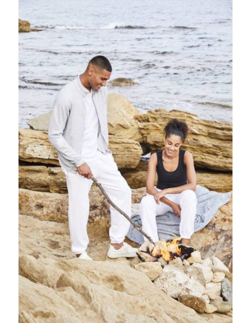 Pantaloni de trening